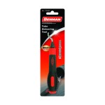 ΑΠΟΓΡΕΖΩΤΗΣ ΧΑΛΚΙΝΩΝ ΣΩΛΗΝΩΝ BENMAN (70053)