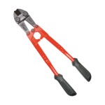 ΨΑΛΙΔΙ ΜΠΕΤΟΥ 18" (450mm) BENMAN (70055)