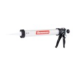 ΠΙΣΤΟΛΙ ΣΑΛΑΜΙΟΥ 600ml, ΝΕΟ BENMAN (70148)