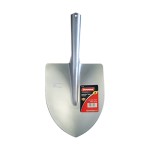 ΦΤΥΑΡΙ ΤΥΠΟΥ ΘΕΣ/ΚΗΣ 325Χ250 (15141) BENMAN (70207)