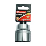 ΚΑΡΥΔΑΚΙ BENMAN 1/2'' 09mm (70209)