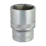 ΚΑΡΥΔΑΚΙ BENMAN 1/2'' 09mm (70209)