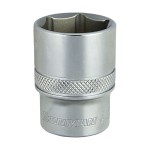 ΚΑΡΥΔΑΚΙ BENMAN 1/2'' 12mm (70212)