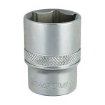 ΚΑΡΥΔΑΚΙ BENMAN 1/2'' 32mm (70232)