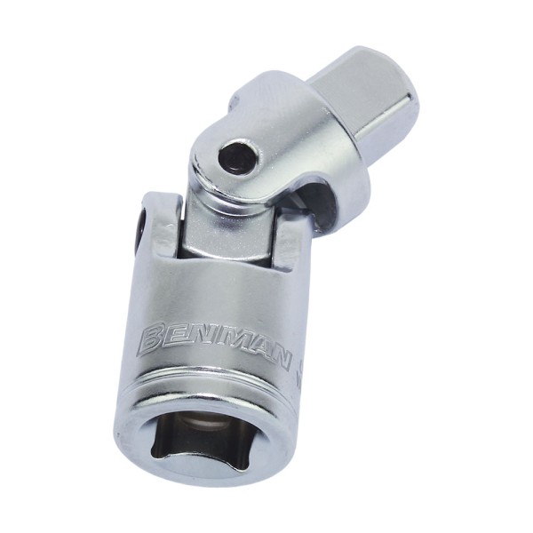ΠΟΛΥΣΠΑΣΤΟ BENMAN 1/2'' (70235)