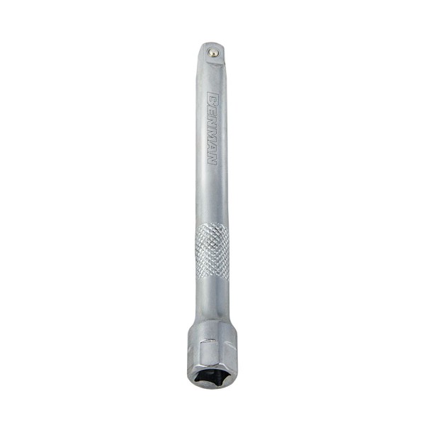 ΠΡΟΕΚΤΑΣΗ BENMAN 1/4''  75mm (70262)