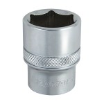 ΚΑΡΥΔΑΚΙ BENMAN 3/8'' 14mm (70275)