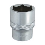 ΚΑΡΥΔΑΚΙ BENMAN 3/8'' 15mm (70276)