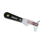 ΞΥΣΤΡΑ ΠΟΛΛ.ΧΡΗΣΕΩΝ 63mm BENMAN (70311)