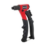 ΠΡΙΤΣΙΝΑΔΟΡΟΣ BENMAN (70320) ΠΡΙΤΣΙΝΑΔΟΡΟΙ