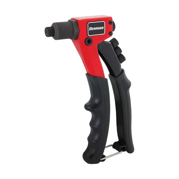 ΠΡΙΤΣΙΝΑΔΟΡΟΣ BENMAN (70320) ΠΡΙΤΣΙΝΑΔΟΡΟΙ