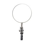 ΕΠΑΓΓΕΛΜΑΤΙΚΟ ΣΕΤ ΕΡΓΑΛΕΙΩΝ ΕΛΕΓΧΟΥ, 3τμχ, BENMAN (70323)