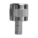 ΕΠΑΓΓΕΛΜΑΤΙΚΟ ΣΕΤ ΕΡΓΑΛΕΙΩΝ ΕΛΕΓΧΟΥ, 3τμχ, BENMAN (70323)