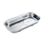 ΟΡΘΟΓΩΝΙΟΣ ΜΑΓΝΗΤΙΚΟΣ ΔΙΣΚΟΣ, 240Χ140Χ43mm, BENMAN (70325)