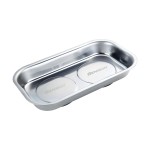 ΟΡΘΟΓΩΝΙΟΣ ΜΑΓΝΗΤΙΚΟΣ ΔΙΣΚΟΣ, 240Χ140Χ43mm, BENMAN (70325)