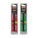 ΛΑΜΑ ΜΙΝΙ ΣΙΔΗΡΟΠΡΙΟΝΟΥ ΓΙΑ ΞΥΛΟ BENMAN, 150x6mm x 14TPI (3τμχ) (70327)