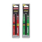 ΛΑΜΑ ΜΙΝΙ ΣΙΔΗΡΟΠΡΙΟΝΟΥ ΓΙΑ ΞΥΛΟ BENMAN, 150x6mm x 14TPI (3τμχ) (70327)