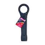 ΠΟΛΥΓΩΝΟ ΒΑΡΙΑΣ BENMAN  27 (70352)