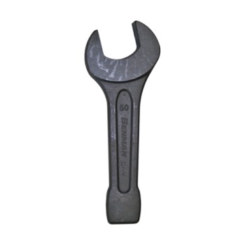 ΓΕΡΜΑΝΙΚΟ ΒΑΡΙΑΣ BENMAN 50 (70371)