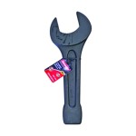 ΓΕΡΜΑΝΙΚΟ ΒΑΡΙΑΣ BENMAN 75 (70376)