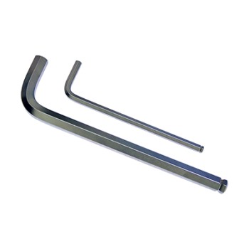 ΑΛΛΕΝ TURBALL BENMAN ΜΑΚΡΥ 12.00mm (70416) ΑΛΛΕΝ TURBALL BENMAN ΜΑΚΡΥ 12.00mm (70416)