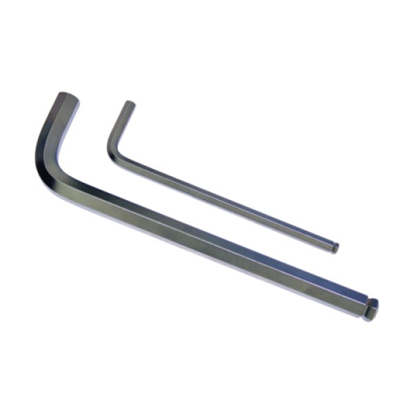 ΑΛΛΕΝ TURBALL BENMAN ΜΑΚΡΥ 14.00mm (70417) ΑΛΛΕΝ TURBALL BENMAN ΜΑΚΡΥ 14.00mm (70417)