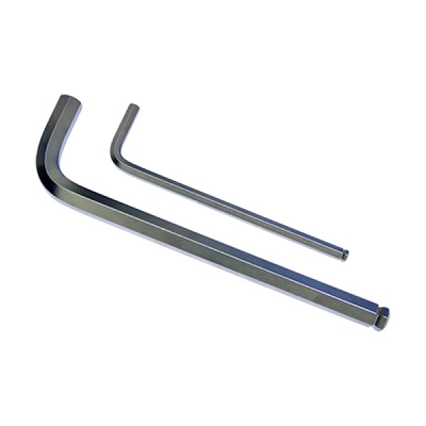 ΑΛΛΕΝ TURBALL BENMAN ΜΑΚΡΥ 19.00mm (70419) ΑΛΛΕΝ TURBALL BENMAN ΜΑΚΡΥ 19.00mm (70419)