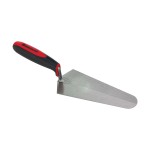 ΜΥΣΤΡΙ ΣΟΒΑΤΖΗΔΩΝ ΛΑΒΗ 2 ΥΛ BENMAN 260mm (70532)