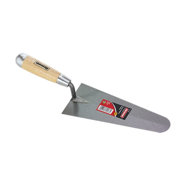 ΜΥΣΤΡΙ ΣΟΒ/ΔΩΝ ΞΥΛ ΛΑΒΗ ΚΡΗΤ BENMAN  260mm (70537)