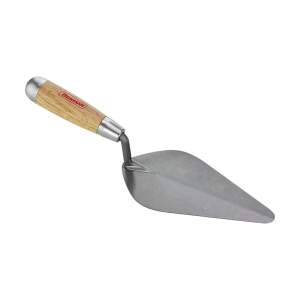 ΜΥΣΤΡΙ ΚΤΙΣΤH ΞΥΛ ΛΑΒΗ BENMAN 150mm (70539)