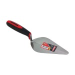 ΜΥΣΤΡΙ ΚΤΙΣΤH ΛΑΒΗ 2 ΥΛ BENMAN 150mm (70542)