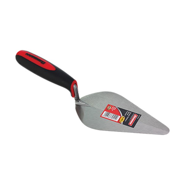 ΜΥΣΤΡΙ ΚΤΙΣΤH ΛΑΒΗ 2 ΥΛ BENMAN 150mm (70542)