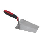 ΜΥΣΤΡΙ ΠΛΑΚΑΔΩΝ ΛΑΒΗ 2 ΥΛ BENMAN  240mm (70548)