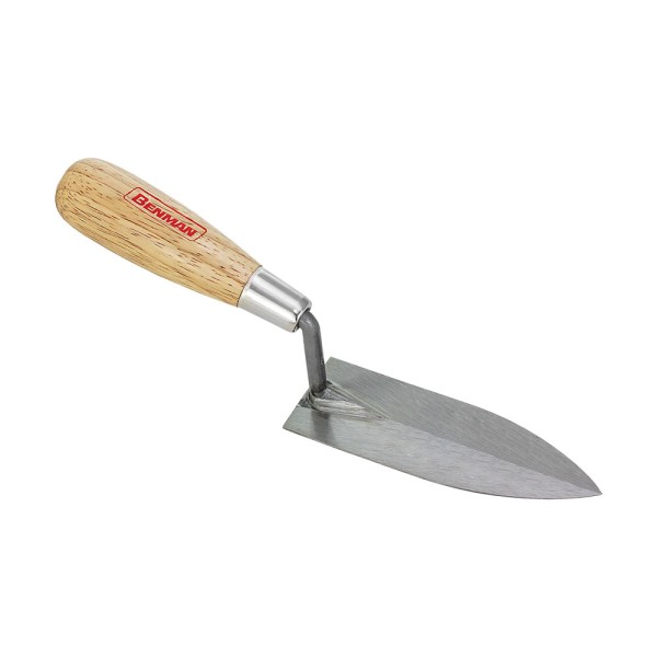ΜΥΣΤΡΙ ΗΛΕΚΤ ΞΥΛ ΛΑΒΗ BENMAN 120mm (70549) ΜΥΣΤΡΙ ΗΛΕΚΤ ΞΥΛ ΛΑΒΗ BENMAN 120mm (70549)