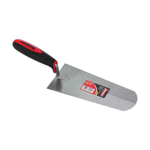 ΜΥΣΤΡΙ ΣΟΒΑΤΖΗΔΩΝ ΛΑΒΗ 2 ΥΛ BENMAN  240 (70553)