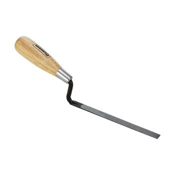 ΜΥΣΤΡΙ ΑΡΜΩΝ ΞΥΛ ΛΑΒΗ BENMAN  12mm (70557)