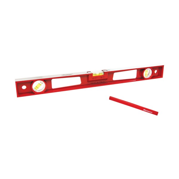 ΑΛΦΑΔΙ L53 3 ΜΑΤΙΑ 40cm, BENMAN (70634) ΑΛΦΑΔΙ L53 3 ΜΑΤΙΑ 40cm, BENMAN (70634)