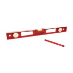 ΑΛΦΑΔΙ L53 3 ΜΑΤΙΑ 60cm, BENMAN (70636)