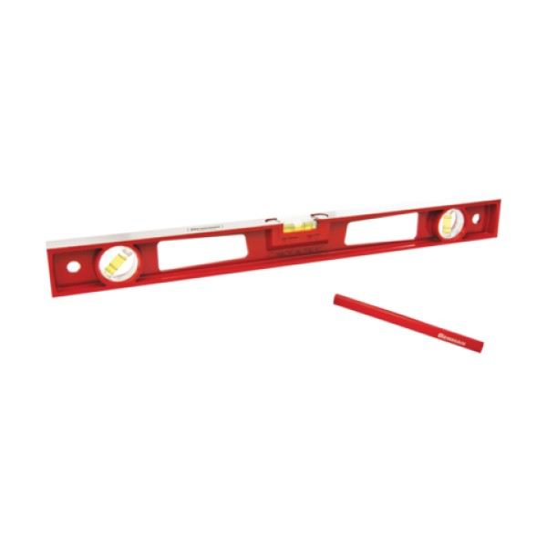 ΑΛΦΑΔΙ L53 3 ΜΑΤΙΑ 60cm, BENMAN (70636)