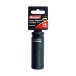 ΚΑΡΥΔΑΚΙ ΑΕΡΟΣ BENMAN ΜΑΥΡΟ 1/2'', ΜΑΚΡΥ 17 (70658) ΕΡΓΑΛΕΙΑ ΧΕΙΡΟΣ