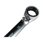 ΓΕΡΜΑΝΟΠΟΛΥΓΩΝΟ ΚΑΣΤΑΝΙΑΣ ΔΙΠΛΗΣ ΦΟΡΑΣ BENMAN 19 (70698)