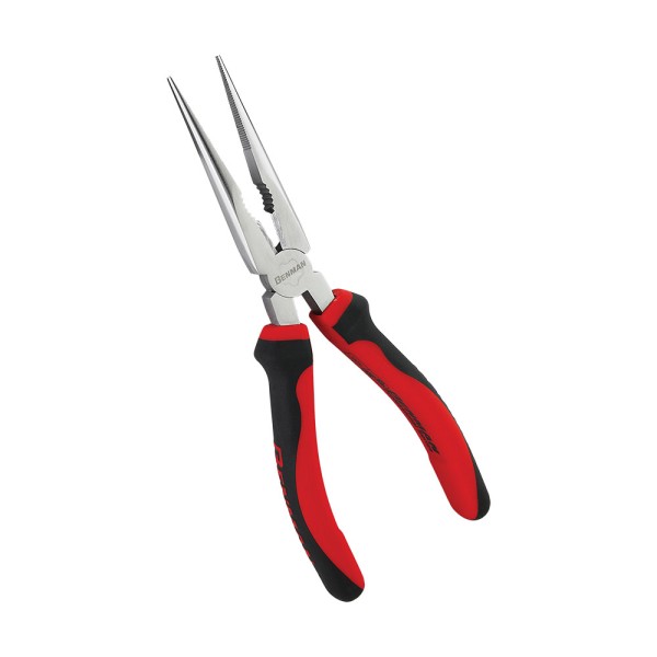 ΜΥΤΟΤΣΙΜΠΙΔΟ 160mm BENMAN (70720)