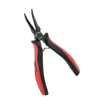 ΣΤΡΑΒΟΤΣΙΜΠΙΔΟ 140mm BENMAN (70745)