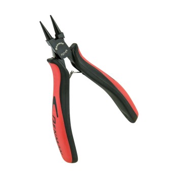 ΜΥΤΟΤΣΙΜΠΙΔΟ ΗΛΕΚΤΡΟΝΙΚΩΝ 140mm BENMAN (70749)