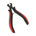 ΚΟΦΤΑΚΙ ΜΠΕΤΟΥ 120mm BENMAN (70752)