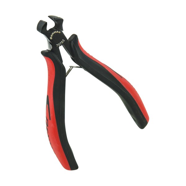 ΚΟΦΤΑΚΙ ΜΠΕΤΟΥ 120mm BENMAN (70752)