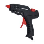 ΠΙΣΤΟΛΙ ΚΟΛΛΑΣ ΗΛΕΚΤ (7-55W) BENMAN (70797)