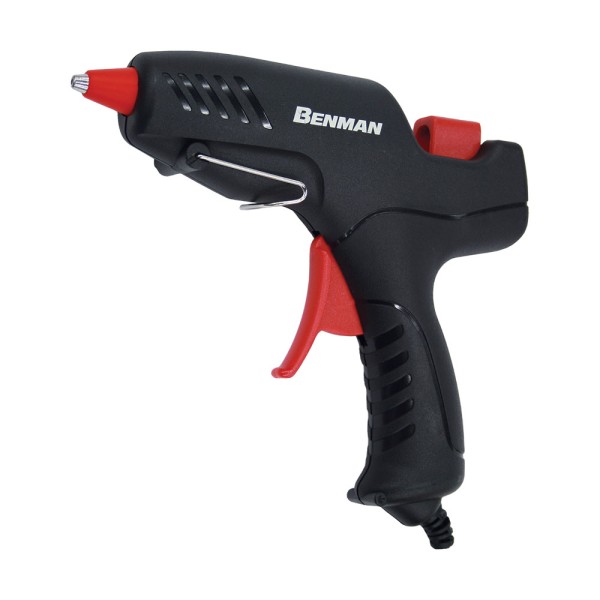 ΠΙΣΤΟΛΙ ΚΟΛΛΑΣ ΗΛΕΚΤ (7-55W) BENMAN (70797)