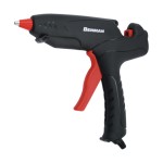 ΠΙΣΤΟΛΙ ΚΟΛΛΑΣ ΕΠΑΓΓΕΛΜΑΤΙΚΟ ΗΛΕΚΤ. (11-80W) BENMAN (70798)