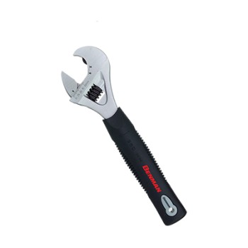 ΓΑΛΛΙΚΟ ΚΛΕΙΔΙ ΜΕ ΚΑΣΤΑΝΙΑ BENMAN  8'' (70823)